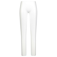 Profoto Magic Mannequin II Leg Picture