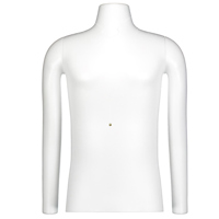 Profoto Magic Mannequin II Tor Picture