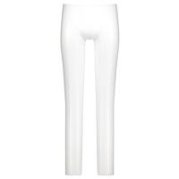 Profoto Magic Mannequin II Leg Picture