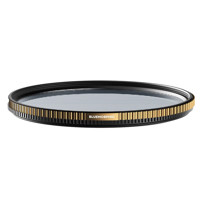 Polar Pro 95mm QuartzLine FX B Picture