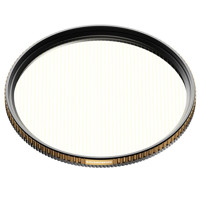 Polar Pro 95mm QuartzLine FX G Picture