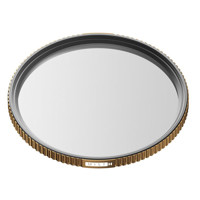Polar Pro 95mm QuartzLine FX M Picture