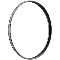 Polar Pro Brass Step-Up Ring f Picture