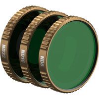 Polar Pro Shutter Collection N Picture