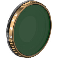 Polar Pro Multi-Coated Variabl Picture