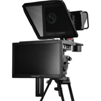 Prompter People Prompter Pal P Picture