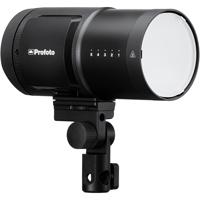 Profoto B20 250W Off Camera Fl Picture