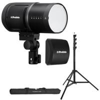 Profoto B20 250W Off Camera Fl Picture