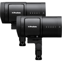 Profoto B20 250W Off Camera Fl Picture