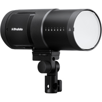Profoto B30 500W Off Camera Fl Picture