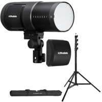 Profoto B30 500W Off Camera Fl Picture