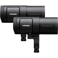 Profoto B30 500W Off Camera Fl Picture