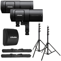 Profoto B30 500W Off Camera Fl Picture
