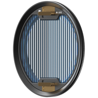 Polar Pro Stage 2 BlueMorphic  Picture