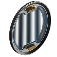 Polar Pro Stage 2 BlueMorphic  Picture