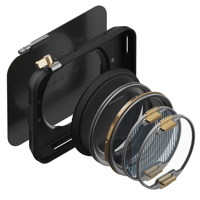 Polar Pro Directors Kit Picture