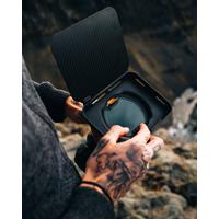 Polar Pro Directors Kit Picture