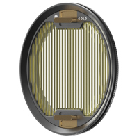 Polar Pro Stage 2 GoldMorphic  Picture