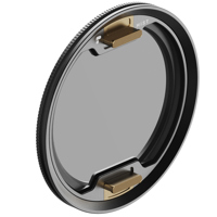 Polar Pro Stage 2 Mist 1/4 Filter