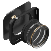 Polar Pro VND Filter Base Kit Picture