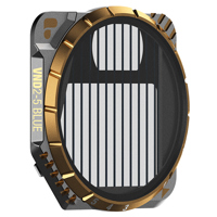 Polar Pro VND 2-5 Stop BlueMor Picture