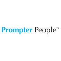 Prompter People C-DV 6' Cable  Picture