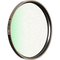 Polar Pro CineFlow Motion Filter