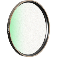 Polar Pro CineFlow Motion Filt Picture