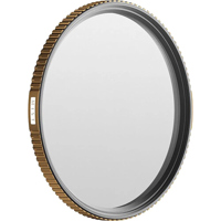 Polar Pro CineFlow Motion Filt Picture