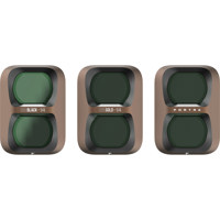 Polar Pro VYBE Collection Mult Picture