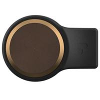 Polar Pro Counterweight for th Picture