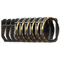 Polar Pro Directors Filter Kit Picture