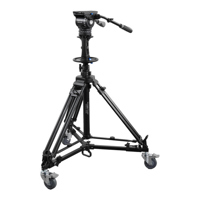 Prompter People HD5500 Heavy-D Picture