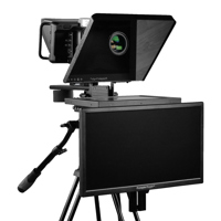 Prompter People Flex Plus Tele Picture