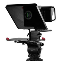 Prompter People Flex Plus 12"  Picture
