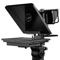 Prompter People Flex Plus 15"  Picture