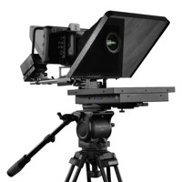 Prompter People Flex Plus 12"  Picture
