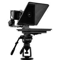 Prompter People Flex Plus 17"  Picture