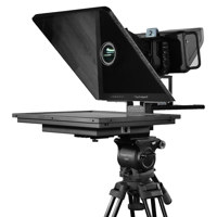 Prompter People Flex Plus 19"  Picture