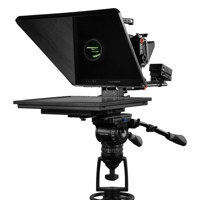 Prompter People Flex Plus 19"  Picture