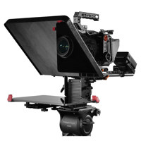 Prompter People Flex Plus 12"  Picture