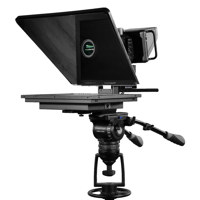 Prompter People Flex Plus 17"  Picture