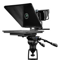 Prompter People Flex Plus 19"  Picture