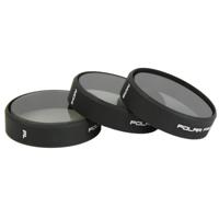 Polar Pro Ultra-Light Filter f Picture