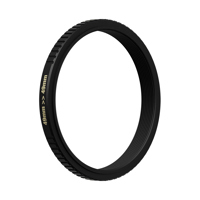 Polar Pro 49mm Filter Adapter  Picture