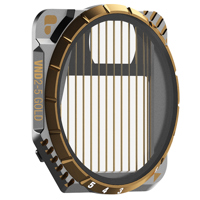 Polar Pro VND 2-5 Stop GoldMor Picture