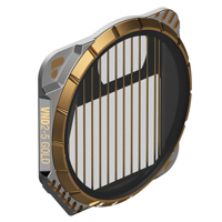 Polar Pro VND 2-5 Stop GoldMor Picture