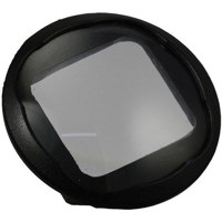 Polar Pro Macro Lens for GoPro Picture