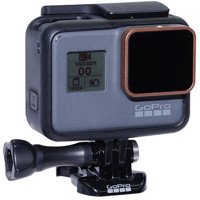 Polar Pro Cinema Series Filter Picture