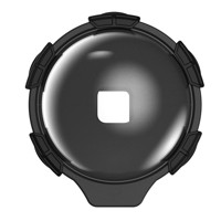 Polar Pro FiftyFifty Dome for  Picture